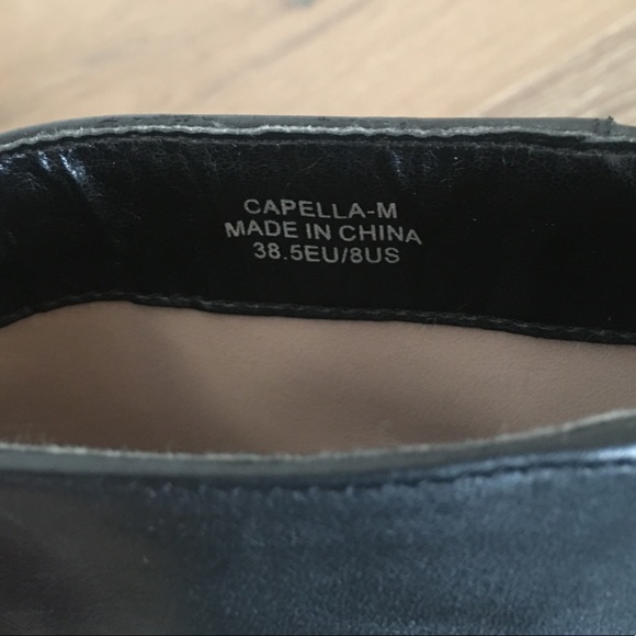 French Connection Capella Boot - Picture 9 of 9